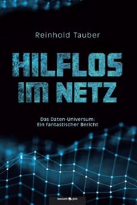 Hilflos im Netz
