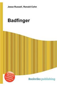 Badfinger