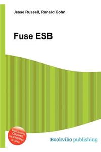 Fuse Esb