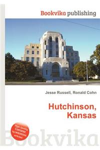 Hutchinson, Kansas