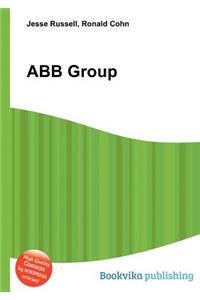 Abb Group