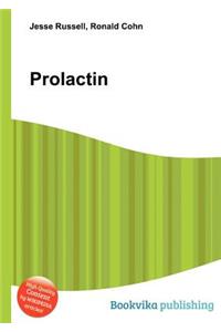 Prolactin