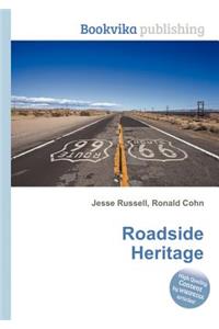 Roadside Heritage