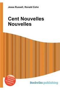 Cent Nouvelles Nouvelles