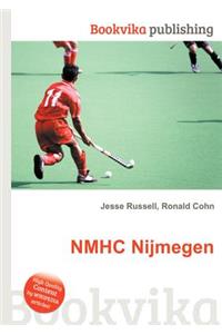Nmhc Nijmegen
