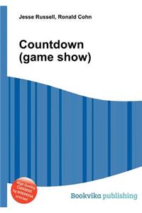 Countdown (Game Show)