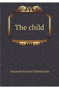 The Child