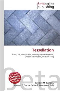 Tessellation