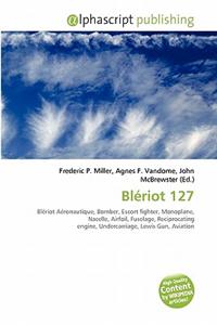 Bl Riot 127