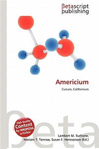 Americium