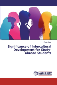 Significance of Intercultural Development for Study-abroad Students