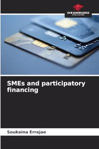 SMEs and participatory financing