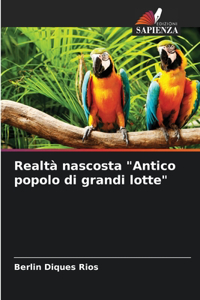 Realtà nascosta 