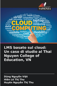 LMS basato sul cloud