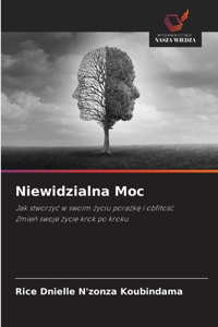 Niewidzialna Moc