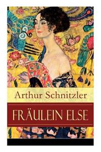 Fräulein Else