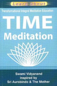 TIME Meditation