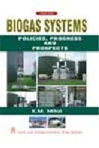 Biogas Systems: Policies, Progress and Prospects