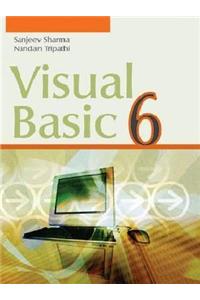 Visual Basic 6