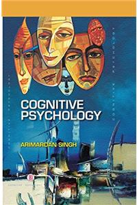 Cognitive Psychology