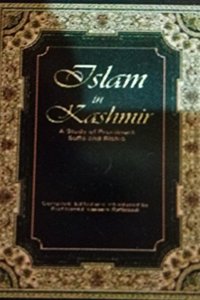 Islam In Kashmir