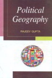 Political Geography