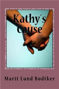Kathys Cause