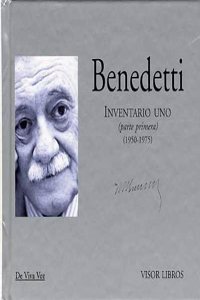 Inventario UNO (1950-1975)