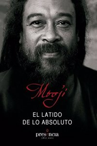 Latido de lo absoluto, el