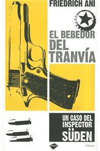 El Bebedor del Tranvia