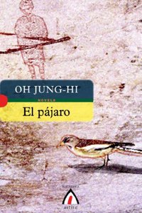 El pajaro