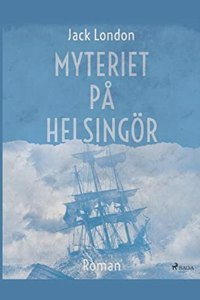 Myteriet på Helsingör