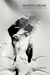 Giacinto Cerone: A note that is not there