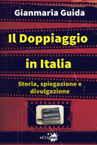 Il doppiaggio in Italia