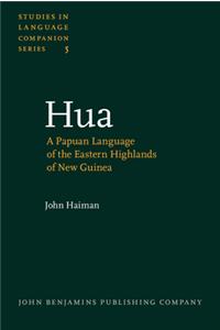 Hua