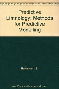 Predictive Limnology