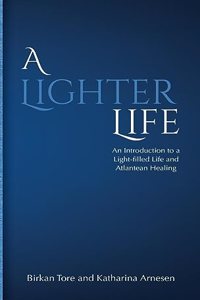 A Lighter Life