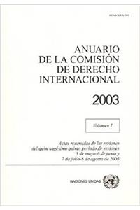 Anuario de las Naciones Unidas sobre desarme