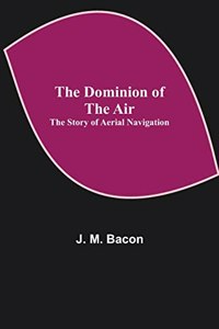 Dominion of the Air