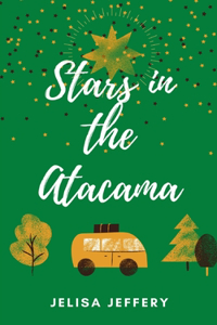Stars in the Atacama