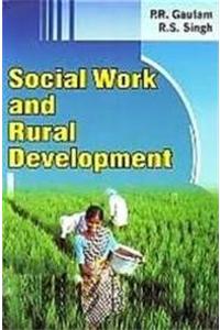 Social Work And Rural Development