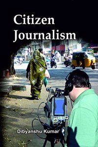 Citizen Journalism