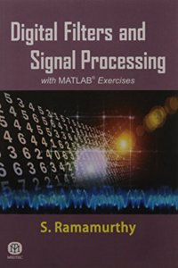 Digital Filters And Signal Processing With Matlab Exercises