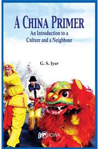 A China Primer