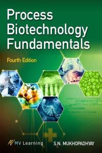 Process Biotechnology Fundamentals