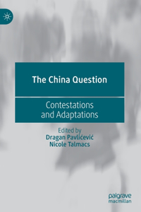 The China Question