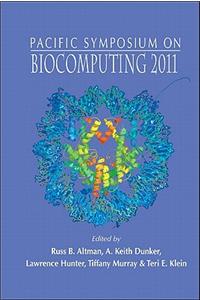 Biocomputing 2011