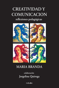 Creatividad y Comunicacion