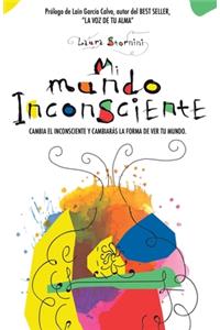 Mi mundo inconsciente