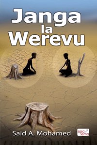 Janga la Werevu